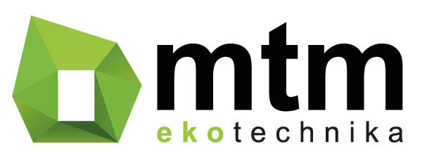 header_one_logo